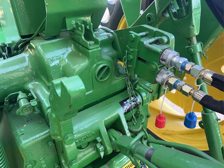 1962-john-deere-2010-image-48