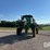 2021-john-deere-r4044-image-2