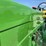 john-deere-60-image-14