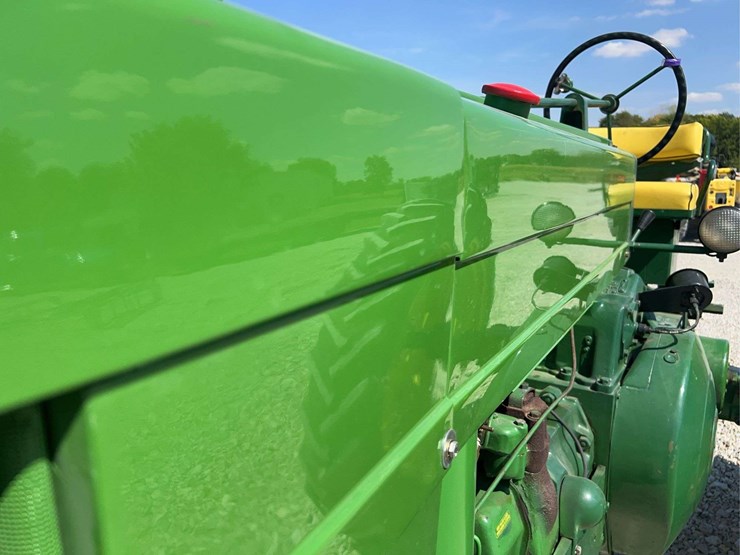 john-deere-60-image-14