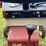 farmall-404-lp-image-65