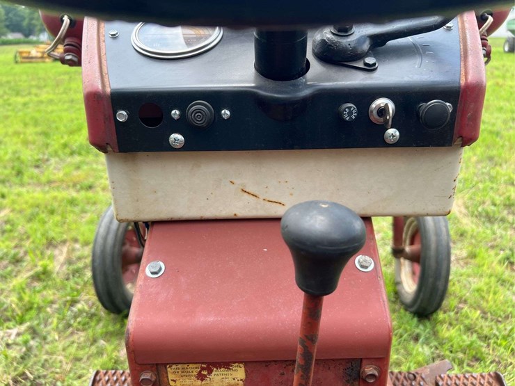 farmall-404-lp-image-65