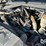 2013-chevrolet-2500hd-image-17