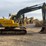 2003-volvo-ec140b-lc-image-6