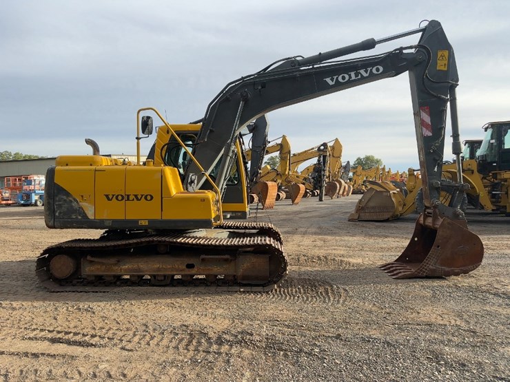 2003-volvo-ec140b-lc-image-6