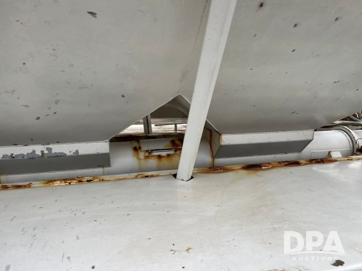 ray-man-dry-tender-box-(jn3113)-image-20