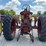farmall-450-diesel-image-7