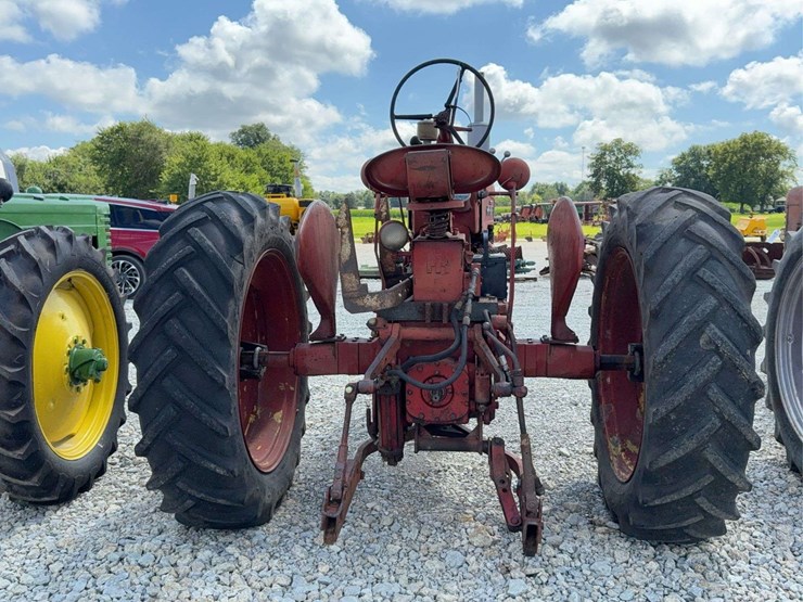 farmall-450-diesel-image-7