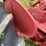 farmall-c-image-47