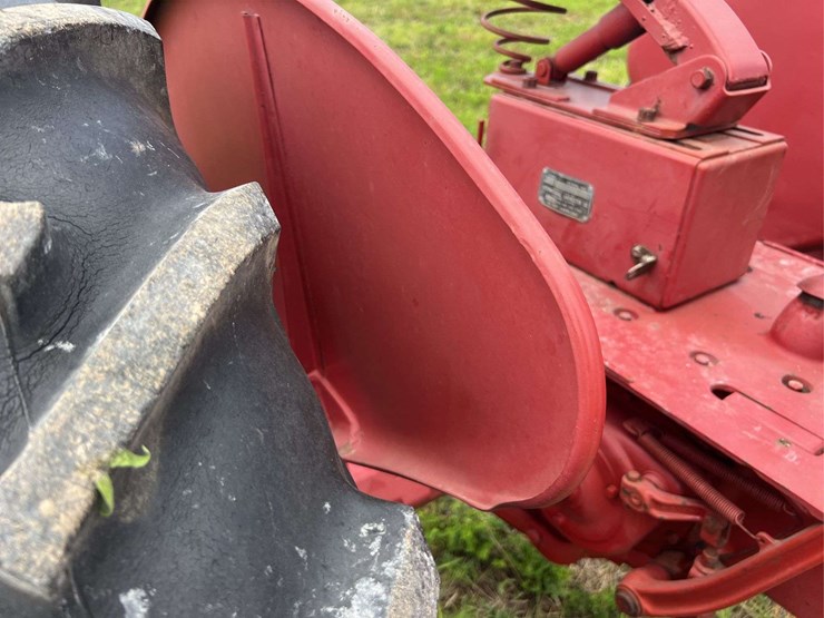 farmall-c-image-47