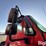 2007-international-durastar-4400-image-16
