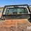 2000-gmc-3500-image-30