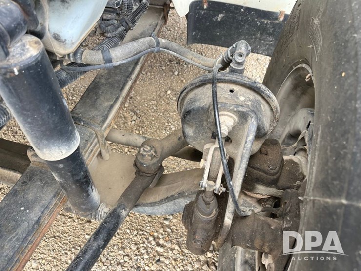2009-ihc-durastar-4400-truck-(jn3095,-unit-537)-image-66