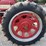 farmall-350-diesel-image-39