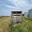 trailalong-stock-trailer-image-4