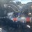 2017-freightliner-cascadia-125-image-7