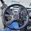 2013-polaris-ranger-image-28