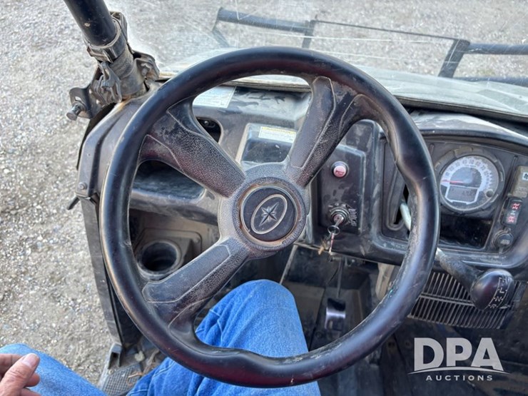 2013-polaris-ranger-image-28