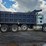 2001-kenworth-t800-image-6