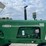 oliver-880-image-28
