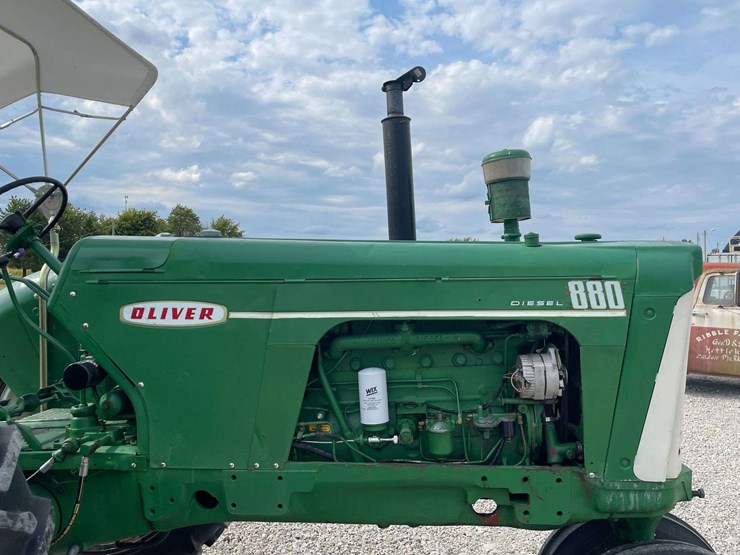 oliver-880-image-28