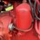 farmall-c-image-31