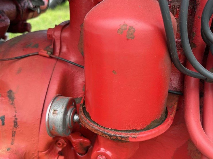 farmall-c-image-31