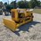 mity-kat-crawler-image-7