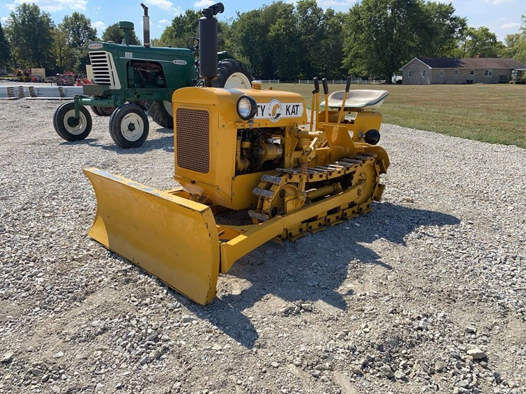 mity-kat-crawler-image-7