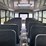 2012-freightliner-b2-image-11