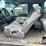 2005-ford-f350-xlt-image-25