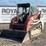 takeuchi-tl8-image-1