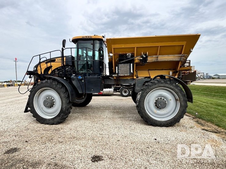 2018-new-leader-nl4258-image-16