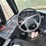 2012-freightliner-b2-image-14