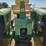 1970-john-deere-4020-image-14