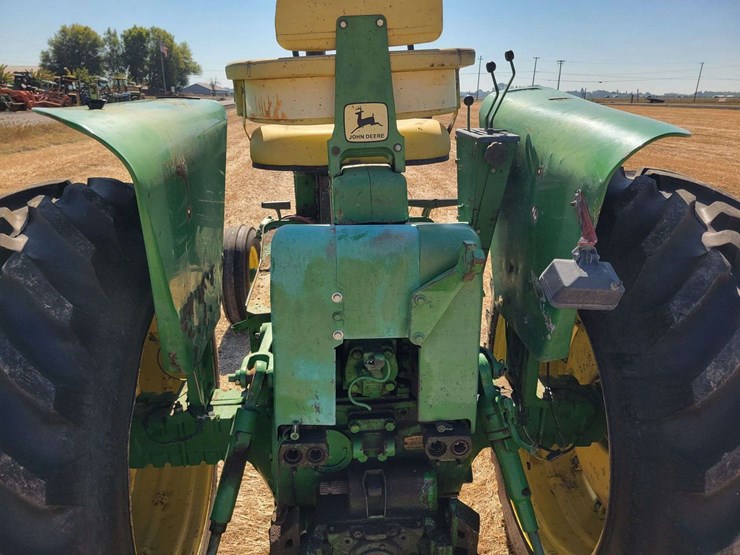 1970-john-deere-4020-image-14