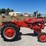 allis-chalmers-b-image-6