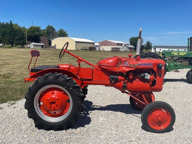 allis-chalmers-b-image-6
