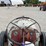 ford-8n-image-33