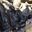 2003-international-durastar-4200-image-36