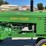 john-deere-h-image-27