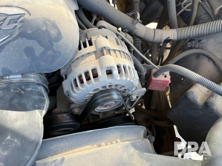 2003-chevrolet-2500hd-image-57