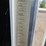 2001-kenworth-t800-image-39