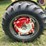 massey-ferguson-40-image-48
