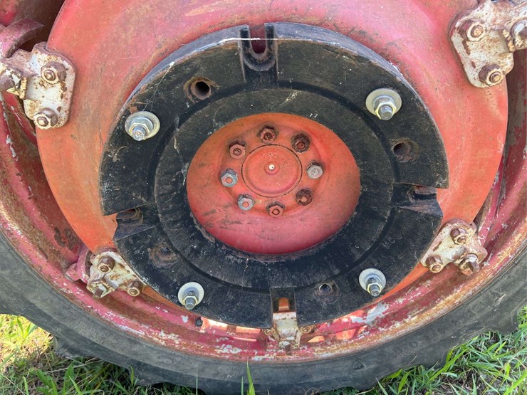 massey-ferguson-50-image-48