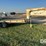 1979-donahue-gooseneck-trailer-(cp1147,-unit-7720)-image-7