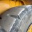 2016-caterpillar-980m-image-14