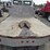 1995-freightliner-fl70-image-25