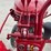 farmall-130-image-50