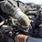 2017-kenworth-t880-image-59